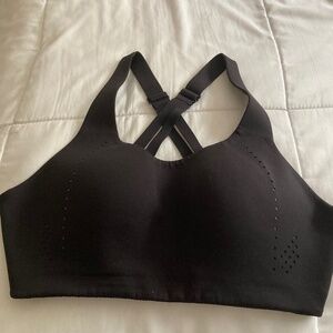 lululemon Energy Bra High Support 34D